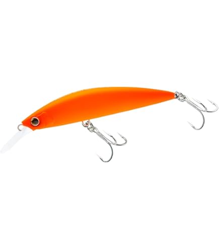 Amazon | シマノ(SHIMANO) ライフジャケット 救命胴衣 NEXUS